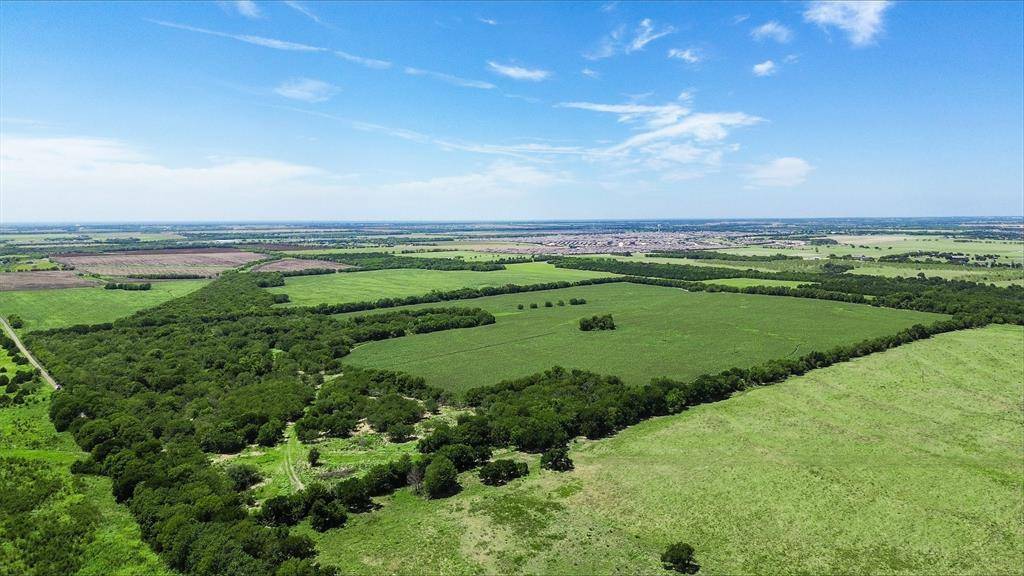 Royse City, TX 75189,000 Cr-2664