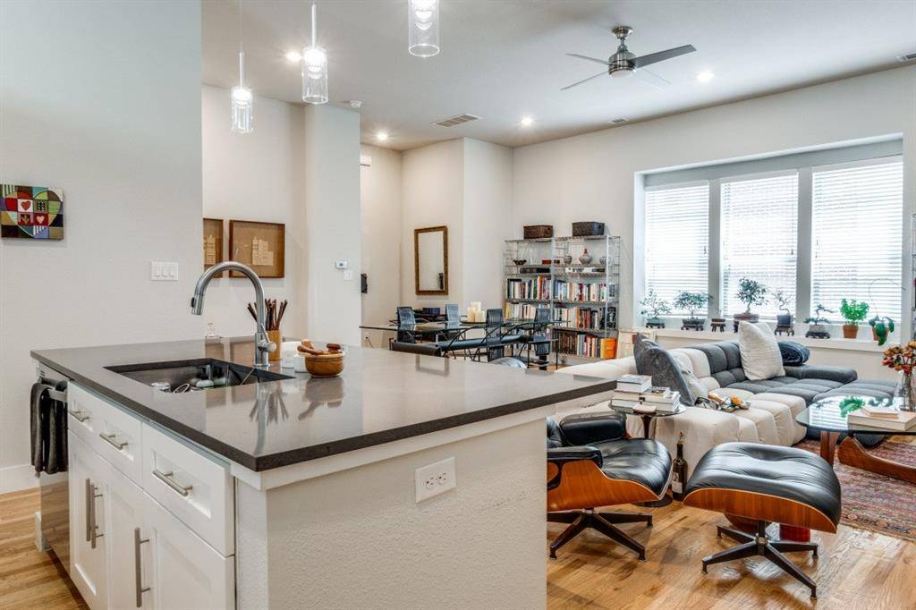 Dallas, TX 75206,5608 Lindell Avenue #3