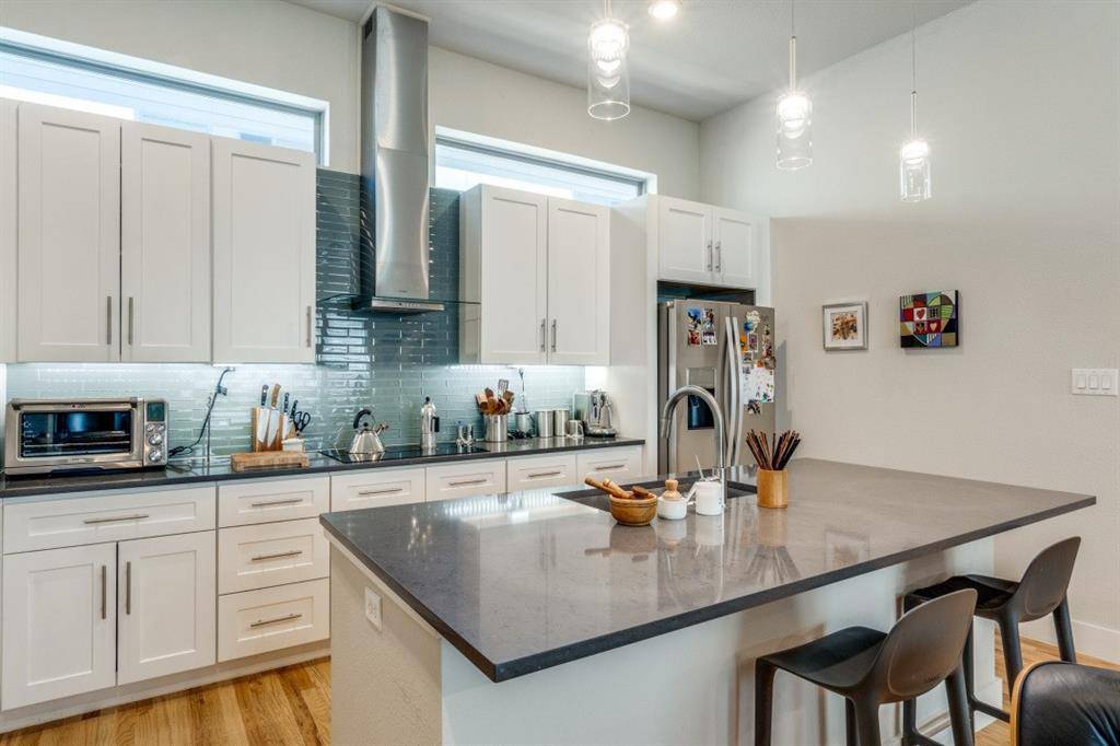 Dallas, TX 75206,5608 Lindell Avenue #3