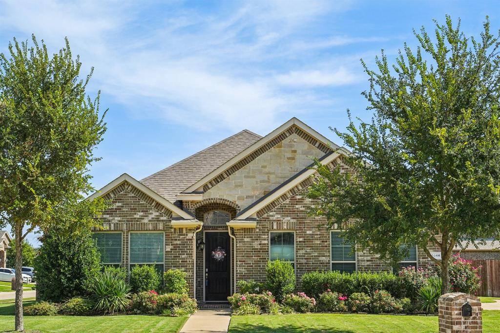 Midlothian, TX 76065,3018 Charing Cross Road