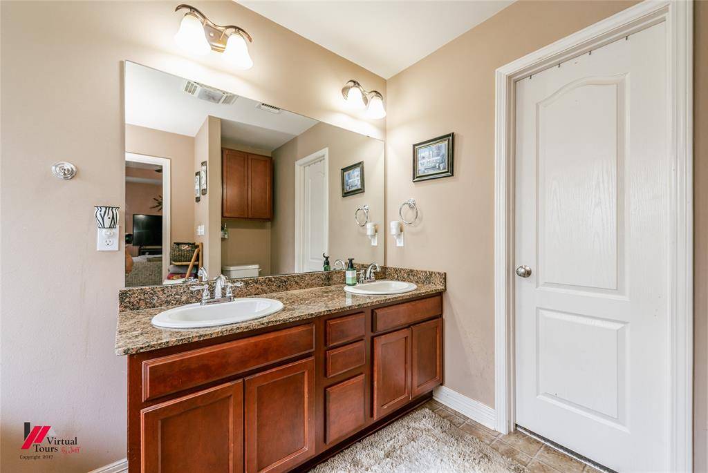 Bossier City, LA 71111,3726 Sabine Pass Dr