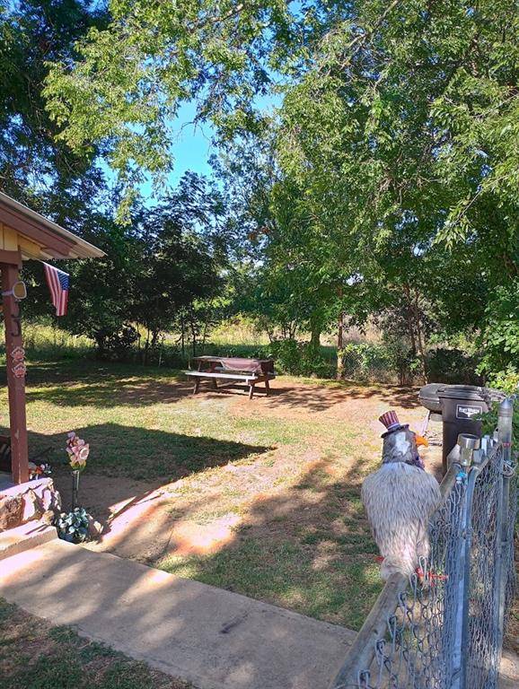 Fort Worth, TX 76103,2104 Taft Street