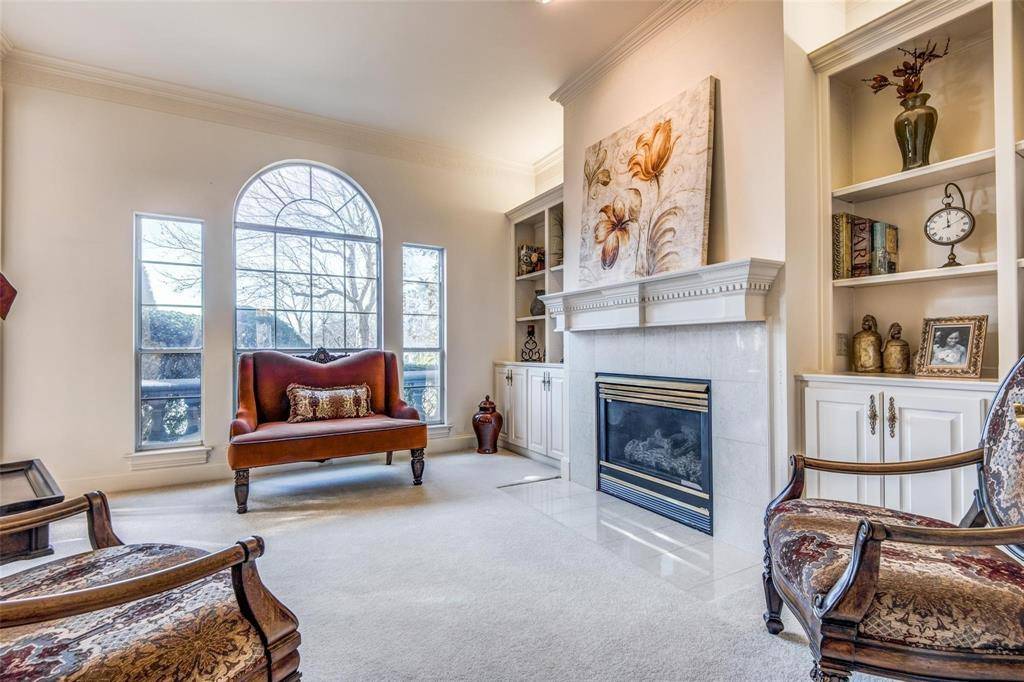 Flower Mound, TX 75022,8500 Doral Court E