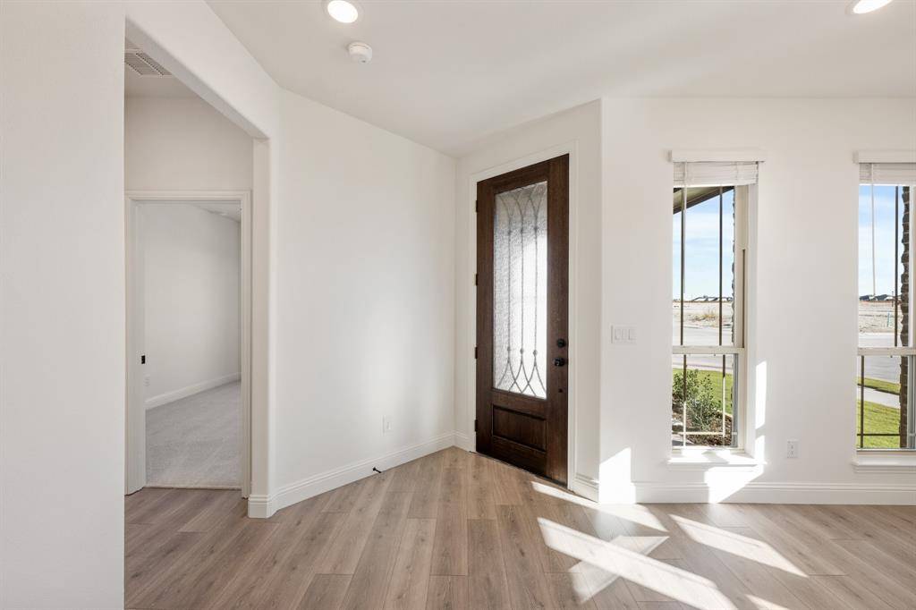 Anna, TX 75409,2001 Amber Gate Drive