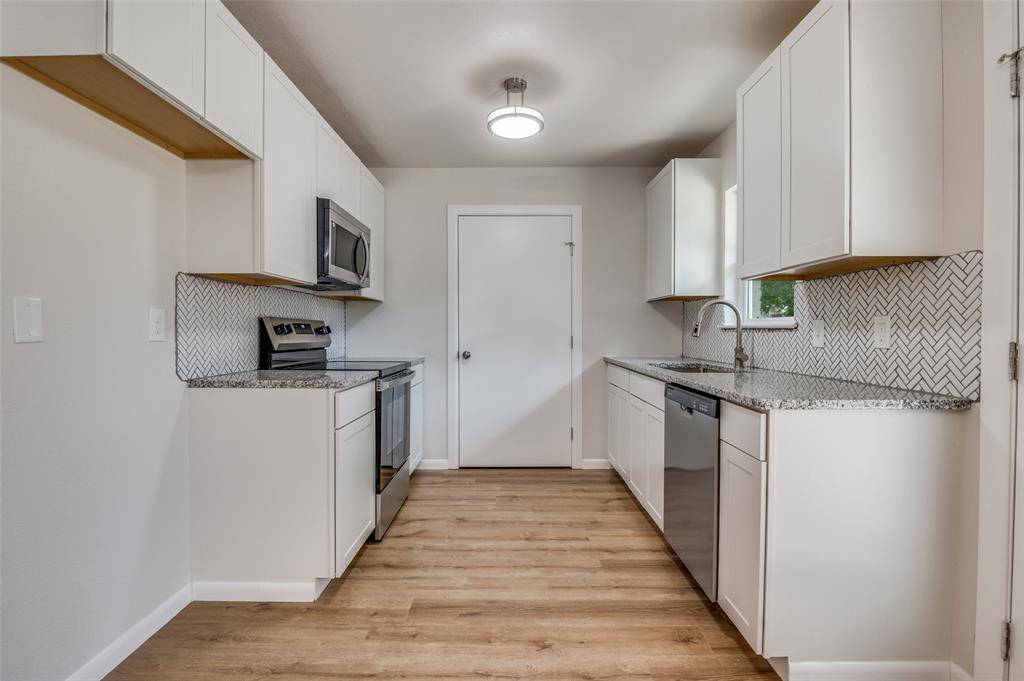 Cedar Hill, TX 75104,119 Halifax Drive