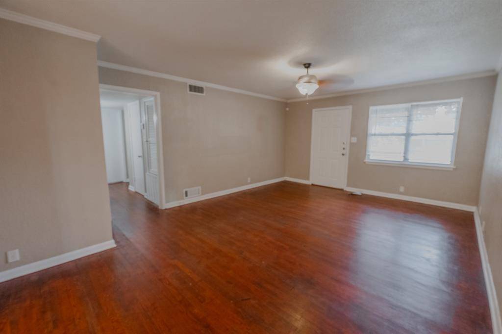 Fort Worth, TX 76133,2704 Cordone Street