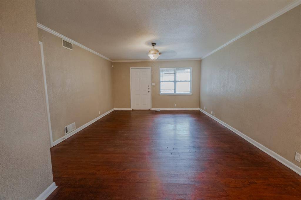 Fort Worth, TX 76133,2704 Cordone Street