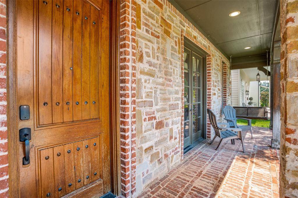 Dallas, TX 75206,6039 Goodwin Avenue