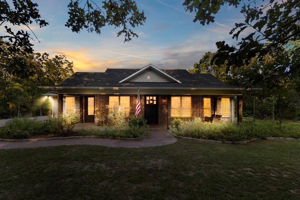 Fruitvale, TX 75127,796 VZCR 1922