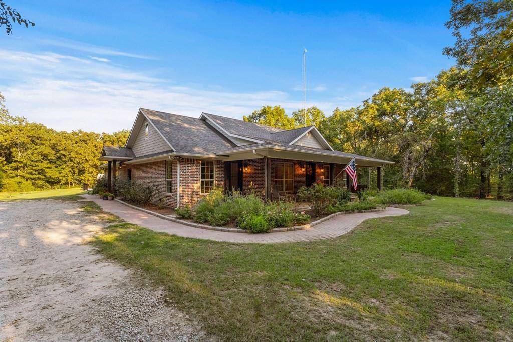 Fruitvale, TX 75127,796 VZCR 1922