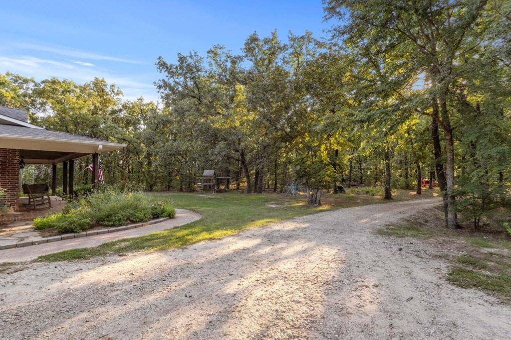 Fruitvale, TX 75127,796 VZCR 1922