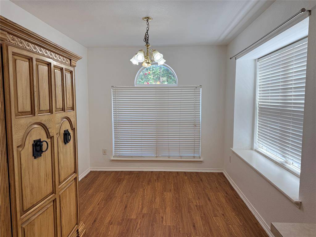 Denton, TX 76207,4305 Hayes