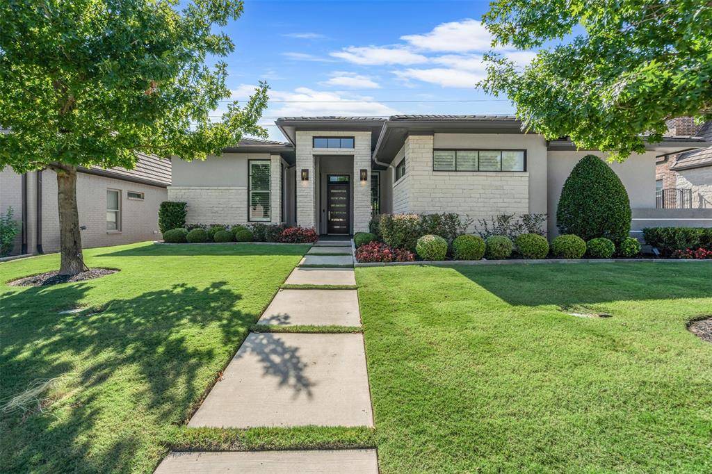 Benbrook, TX 76126,8513 Tierra Court