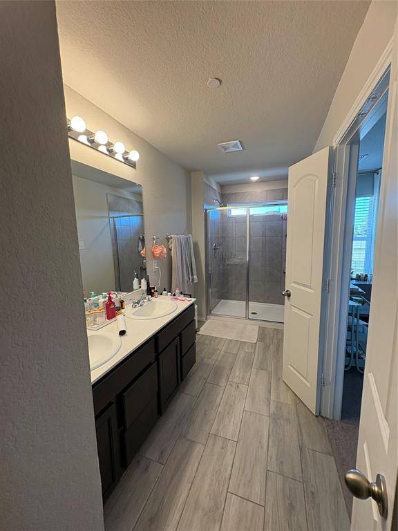 Mesquite, TX 75150,2808 Percheron Drive