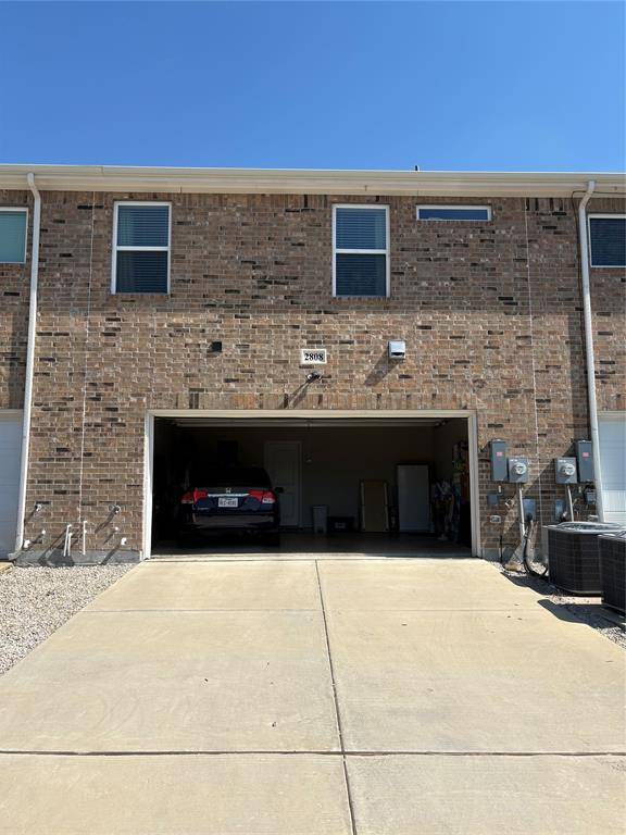 Mesquite, TX 75150,2808 Percheron Drive