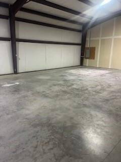 Everman, TX 76140,323G Thomas Place