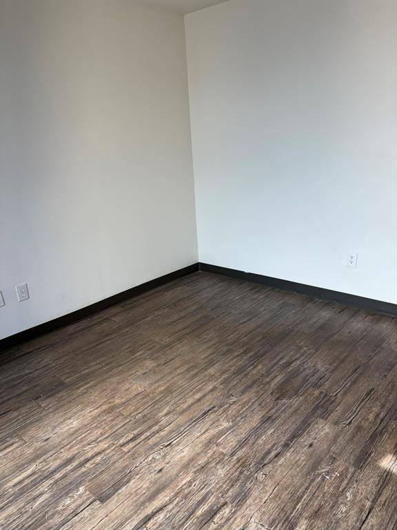 Everman, TX 76140,321 C Thomas Place