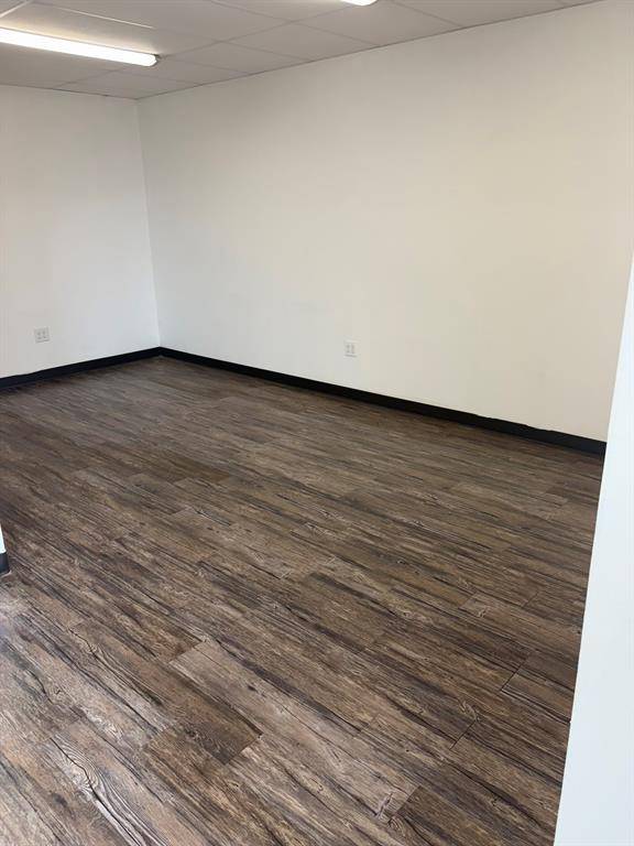 Everman, TX 76140,321 C Thomas Place