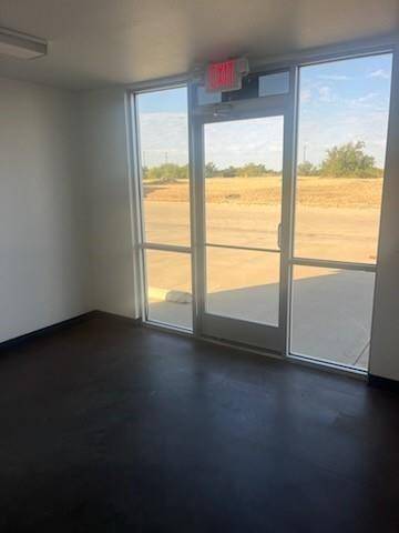 Everman, TX 76140,321 C Thomas Place