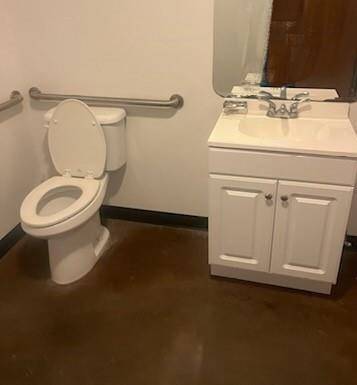 Everman, TX 76140,321 C Thomas Place