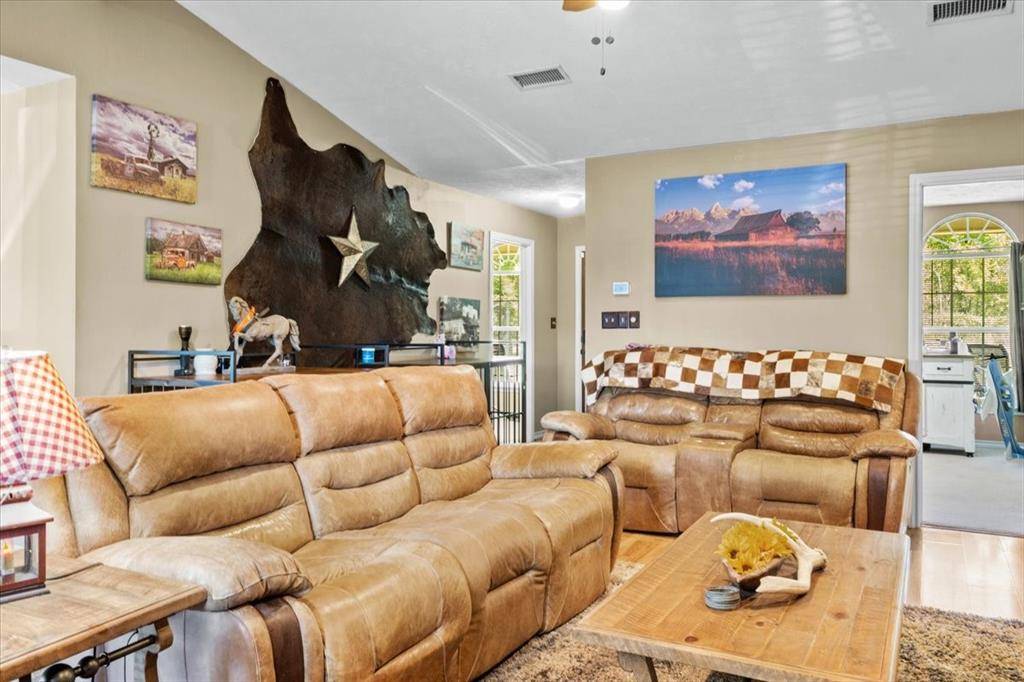 Eustace, TX 75124,1788 Vz County Road 2908