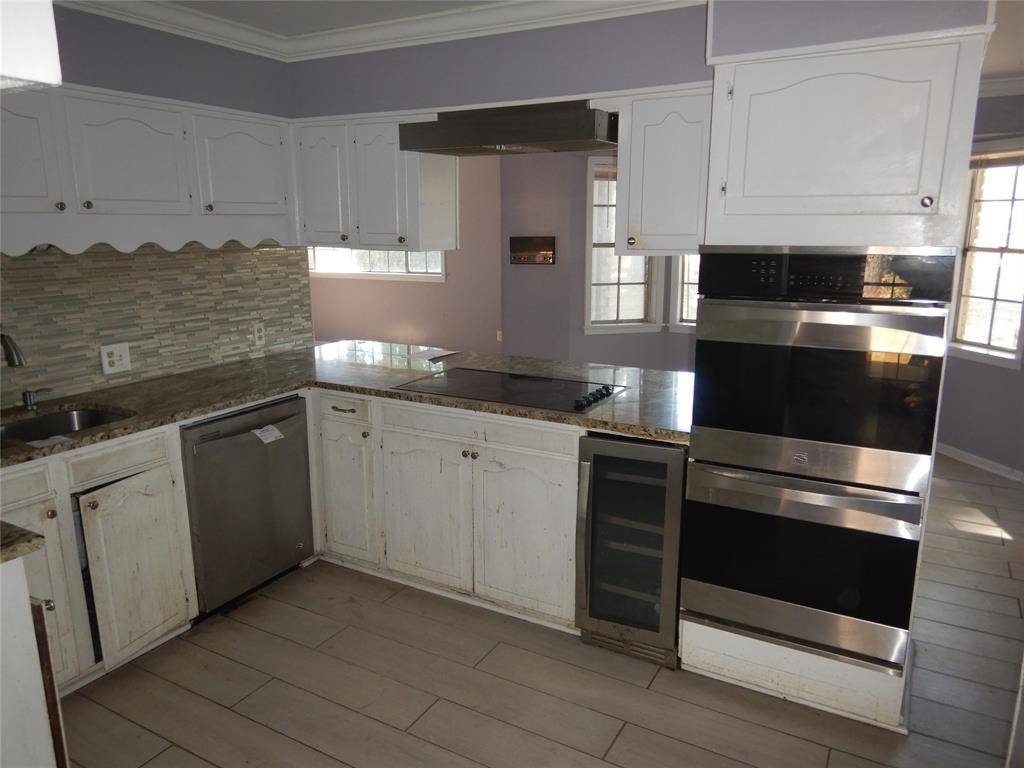 Shreveport, LA 71118,907 Japonica Lane