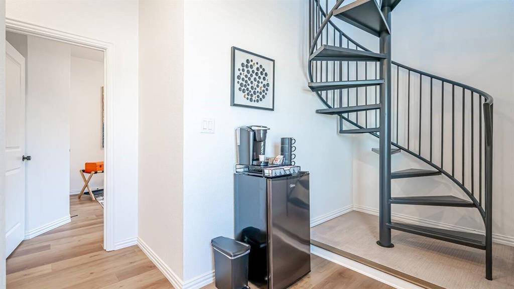 Arlington, TX 76011,1215 E Beaconsfield Lane #706