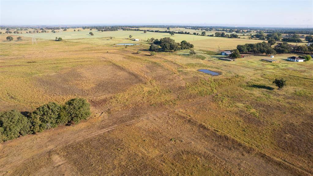 Granbury, TX 76048,TBD Brushy Road #Tract 4