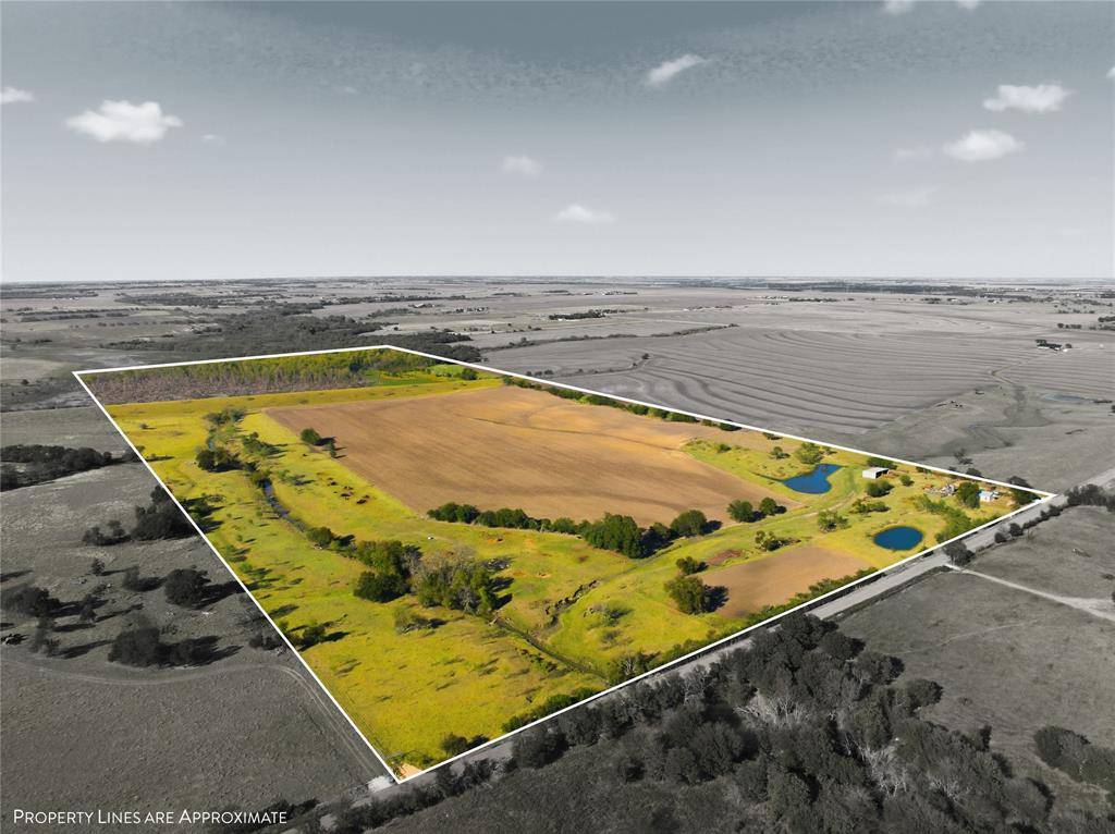 West, TX 76691,2663 W Crabb Road