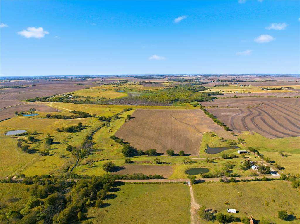 West, TX 76691,2663 W Crabb Road