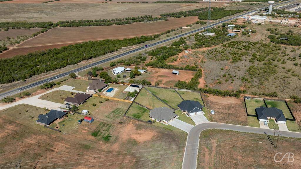 Abilene, TX 79606,224 Rio Grande