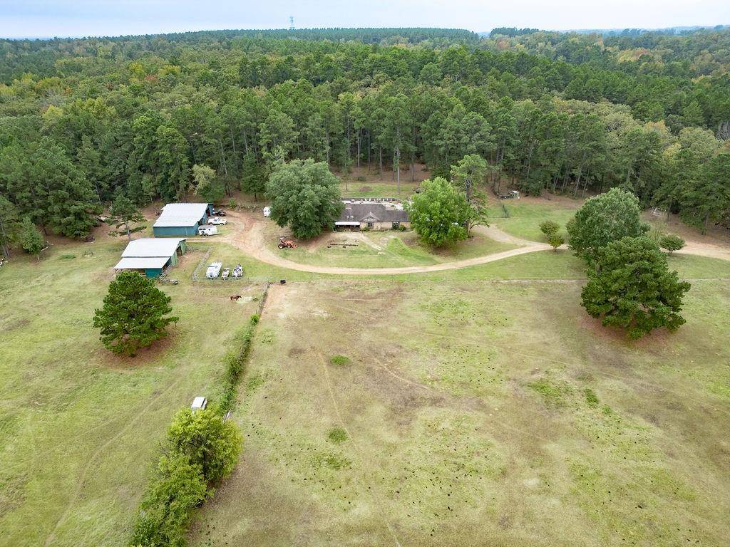 Lindale, TX 75771,19418 CR 4125