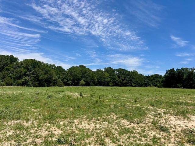 Mexia, TX 76667,811 Lcr 238