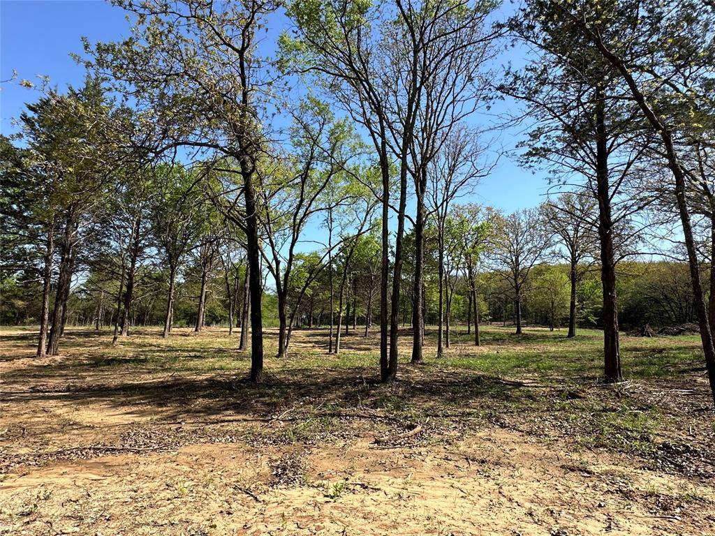 Gainesville, TX 76240,TBD Lot 5 Cr-197