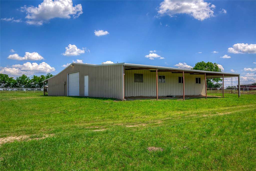 Terrell, TX 75161,10000 County Road  357