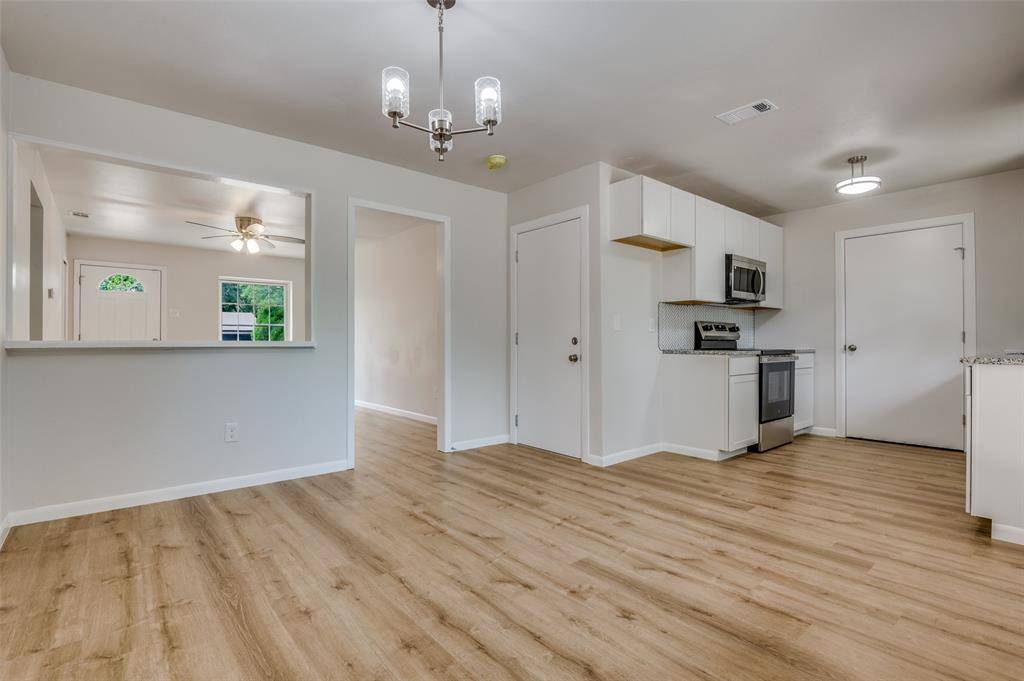 Cedar Hill, TX 75104,119 Halifax Drive