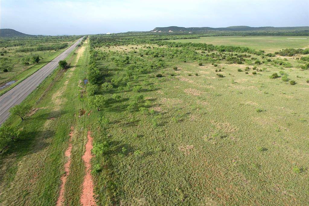 Tuscola, TX 79562,TBD CR  250