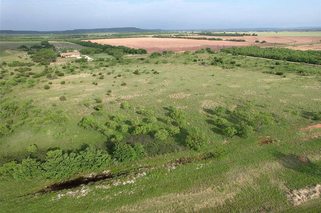 Tuscola, TX 79562,TBD CR  250