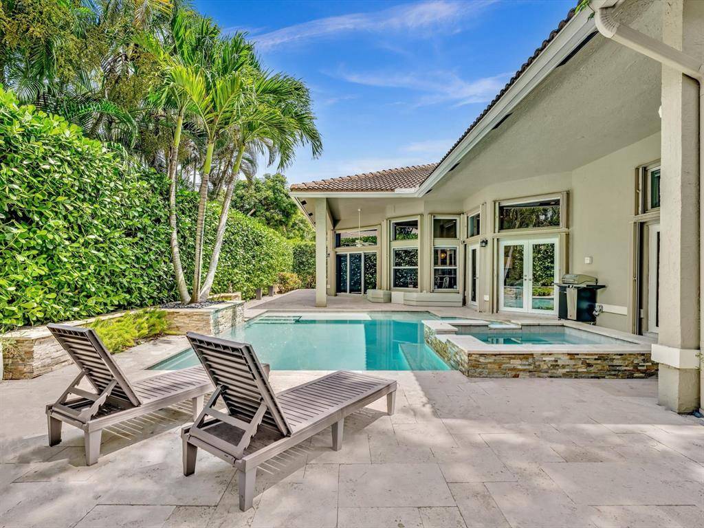 Coral Springs, FL 33067,4122 NW 67th Ter