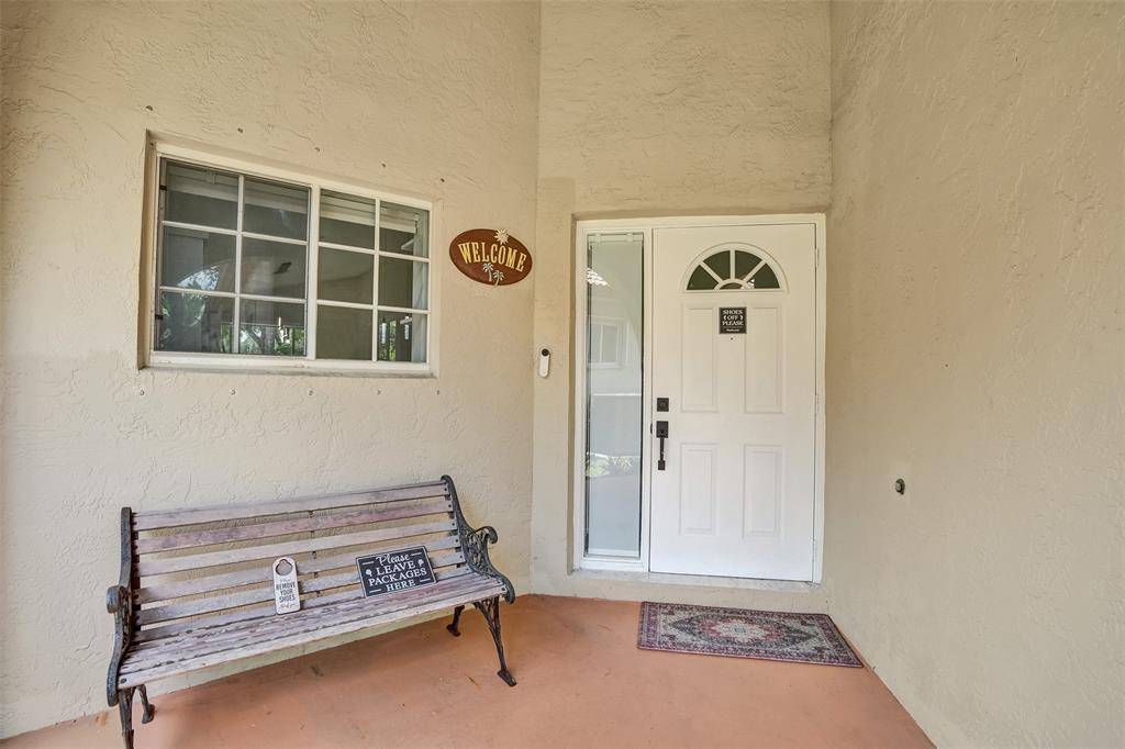 Coral Springs, FL 33076,5024 NW 95th Dr