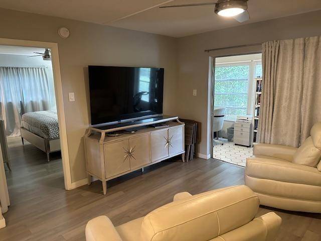 Margate, FL 33063,7705 NW 5th Ct #101