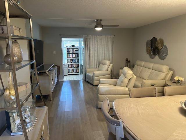 Margate, FL 33063,7705 NW 5th Ct #101