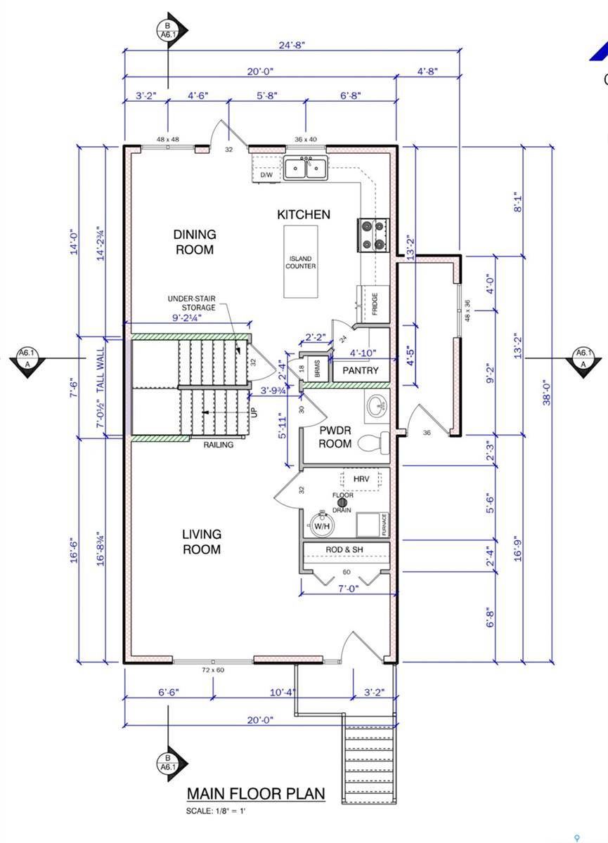 Lanigan, SK S0K 2M0,13 Clement ROAD