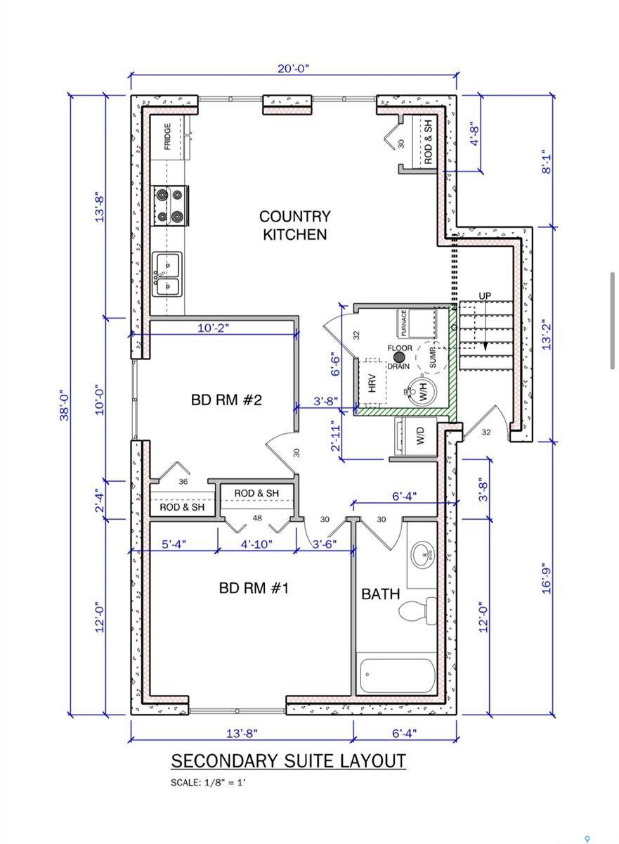 Lanigan, SK S0K 2M0,13 Clement ROAD