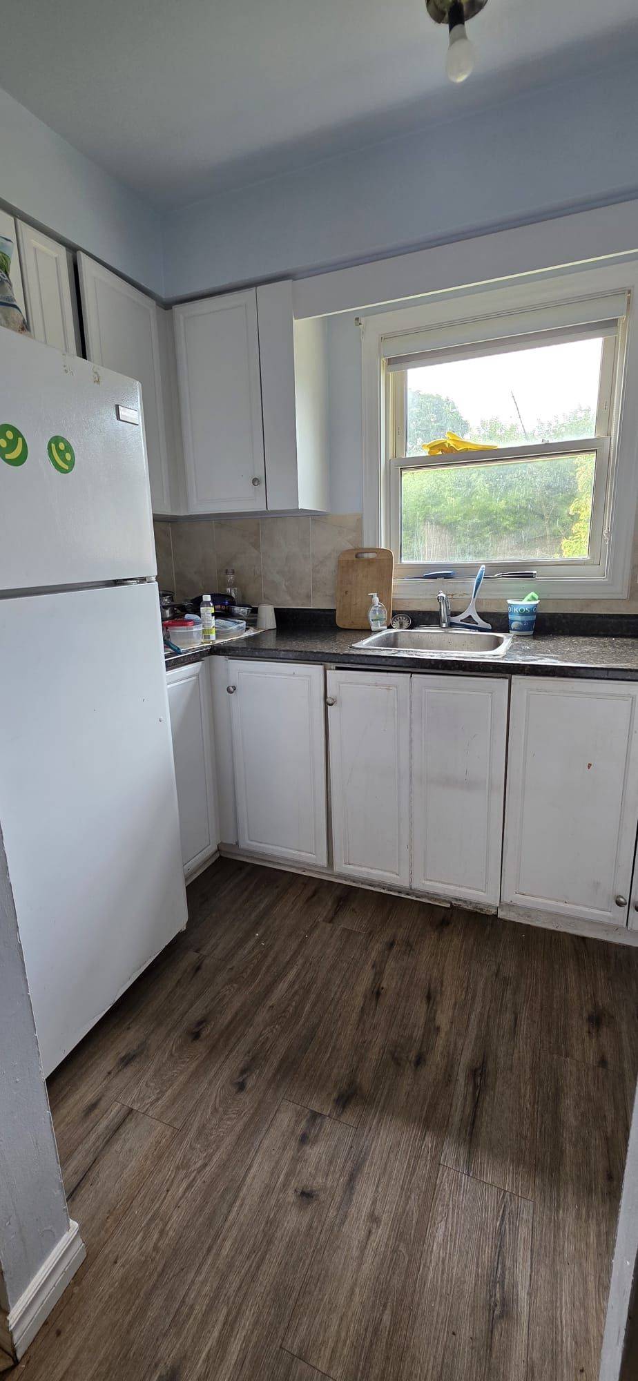 London East, ON N5V 3X5,470 SECOND ST #27