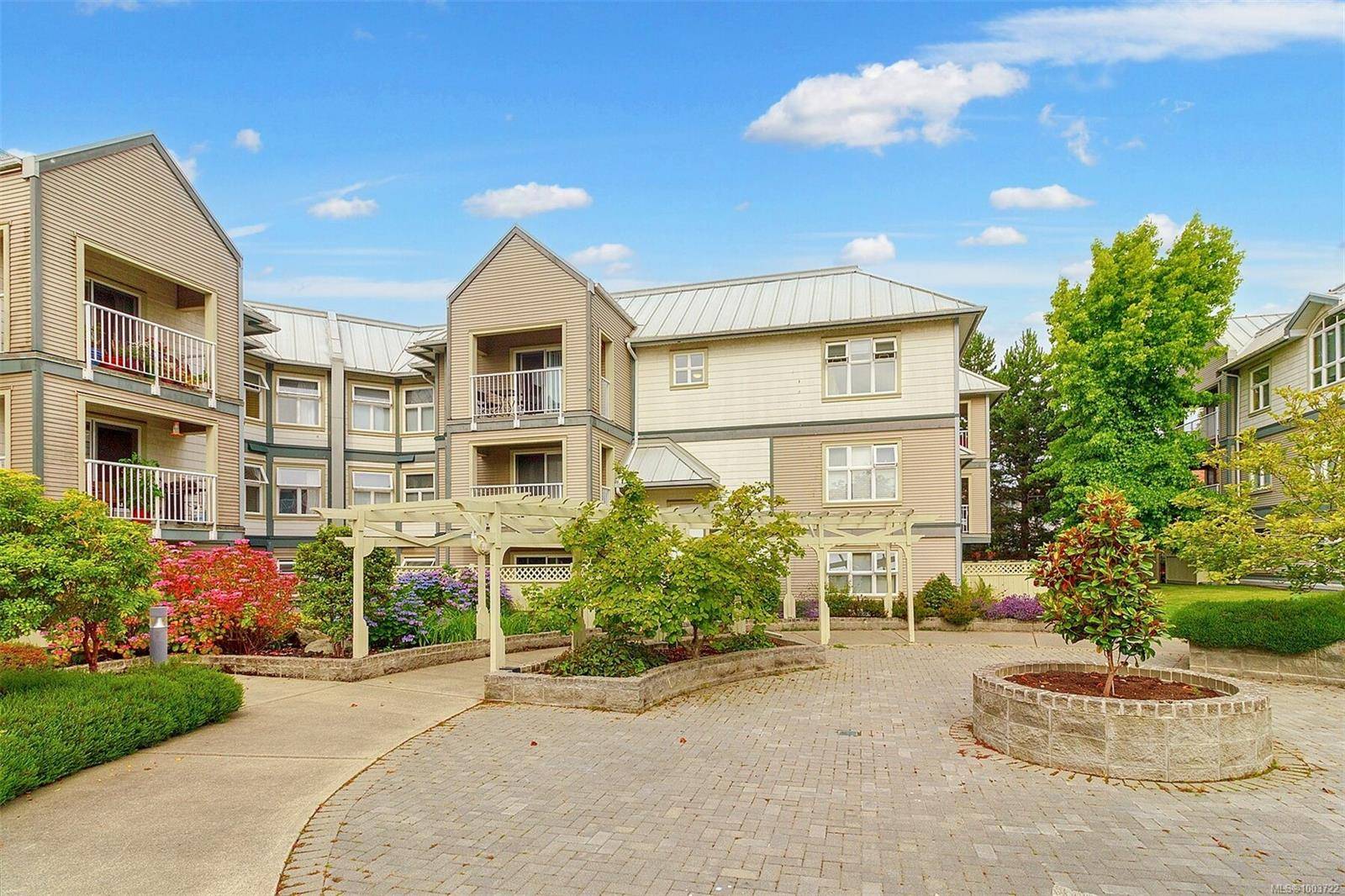 Victoria, BC V9A 1P6,3008 Washington Ave #304