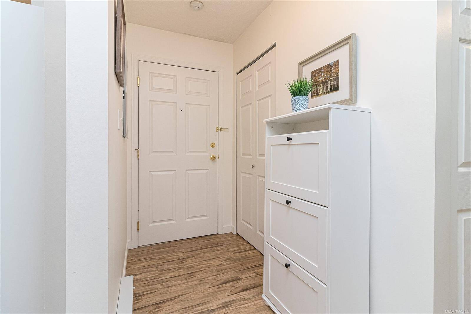 Victoria, BC V9A 1P6,3008 Washington Ave #304