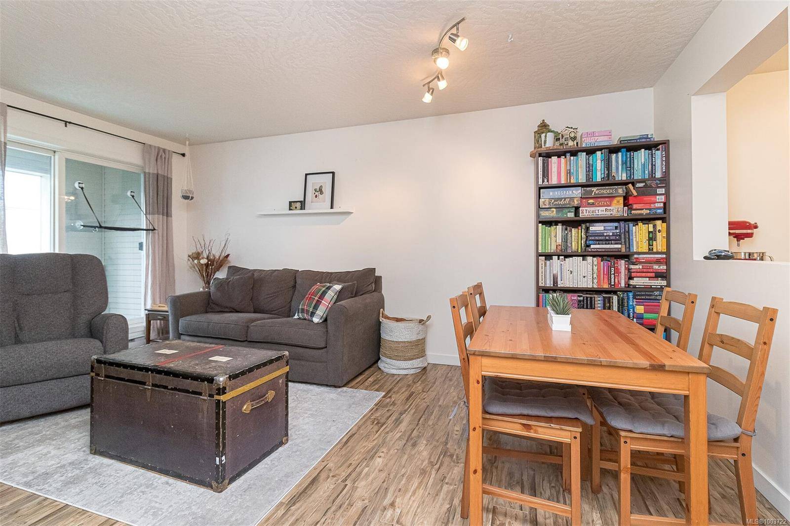 Victoria, BC V9A 1P6,3008 Washington Ave #304