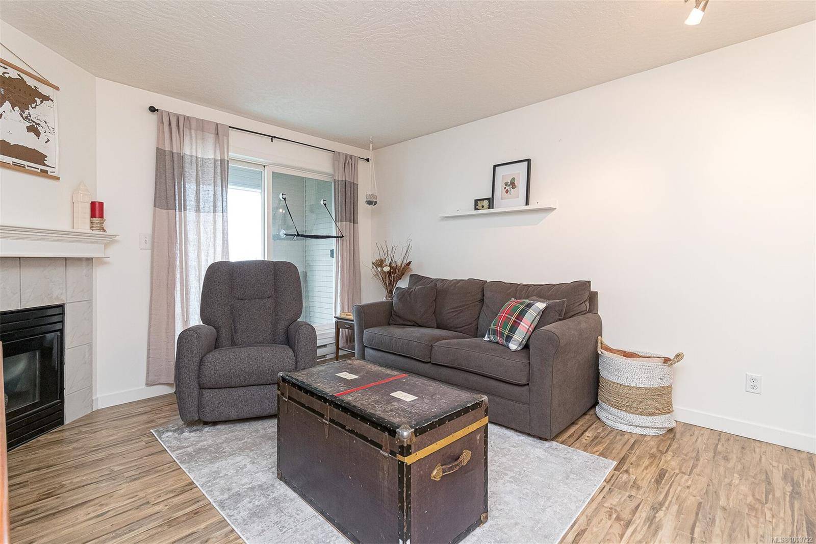 Victoria, BC V9A 1P6,3008 Washington Ave #304