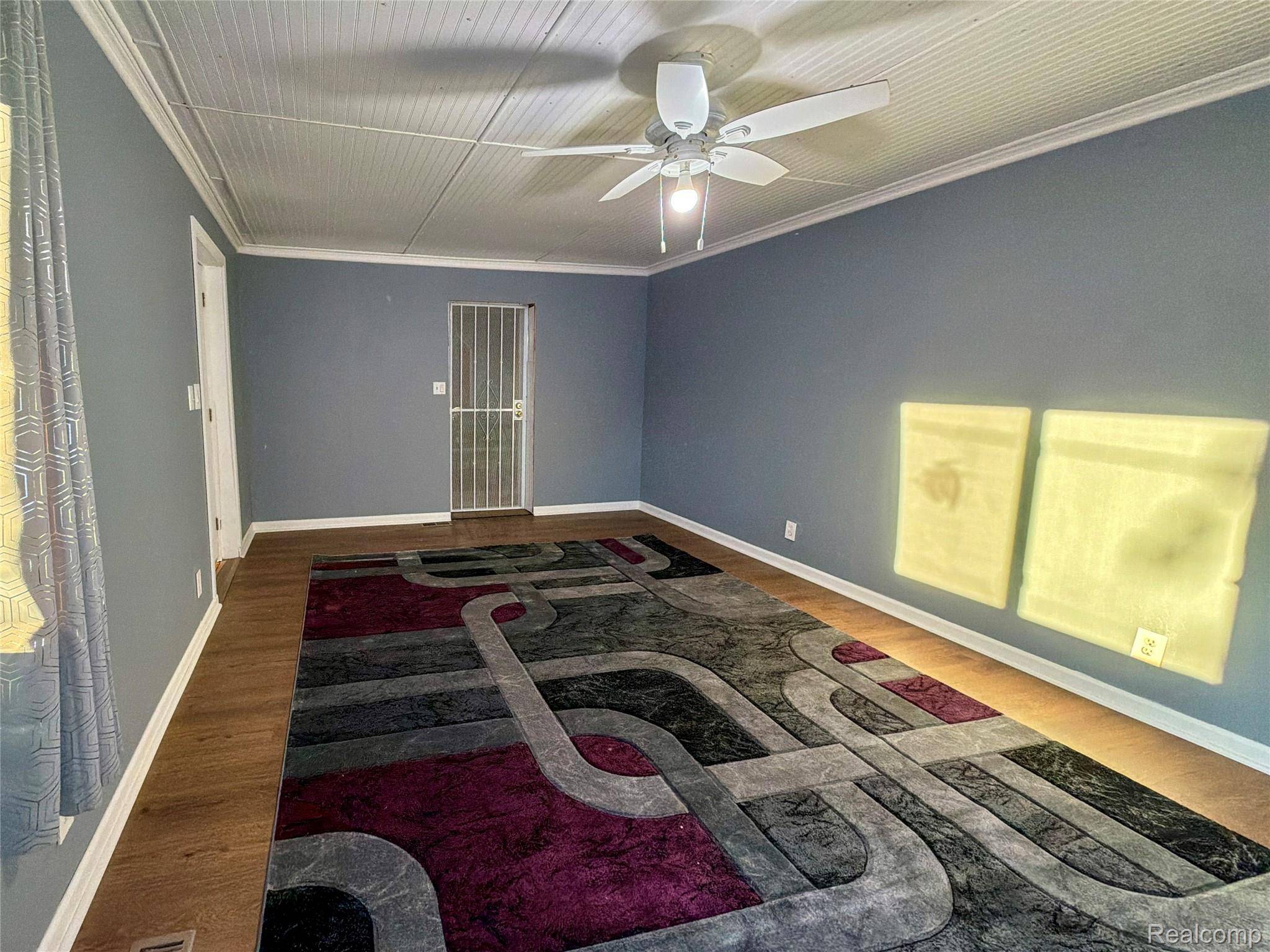 Detroit, MI 48205,15430 Mapleridge ST